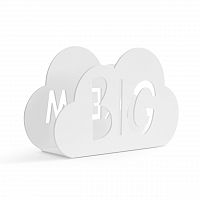 салфетница dream big в Калининграде