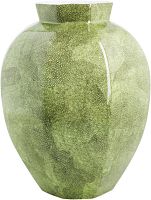ваза настольная shagreen small в Калининграде