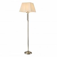 торшер omnilux cona oml-86705-01 в Калининграде