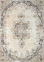 ковер ungaro ameli 160x230 в Калининграде