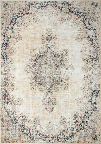 ковер ungaro ameli 160x230 в Калининграде