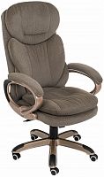 компьютерное кресло woodville dupon beige fabric в Калининграде