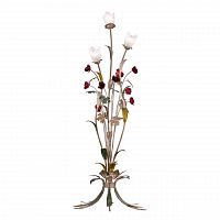 торшер lucia tucci fiori di rose f1760.3 в Калининграде