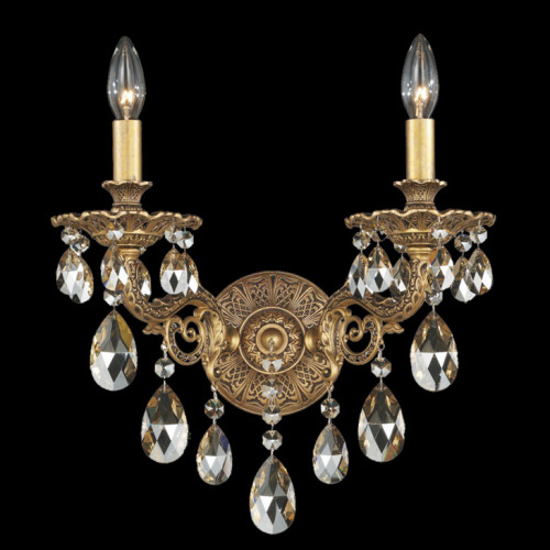 бра 5642-27 gs от schonbek в Калининграде