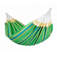 Подвесной гамак для двоих Currambera kiwi