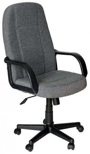 компьютерное кресло tetchair ch 747 в Калининграде
