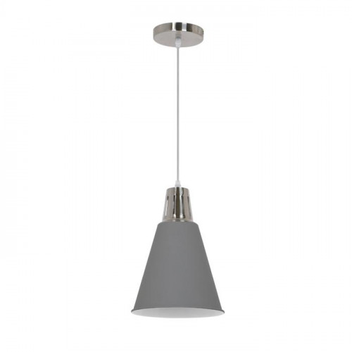 подвесной светильник odeon light tira 3348/1 в Калининграде