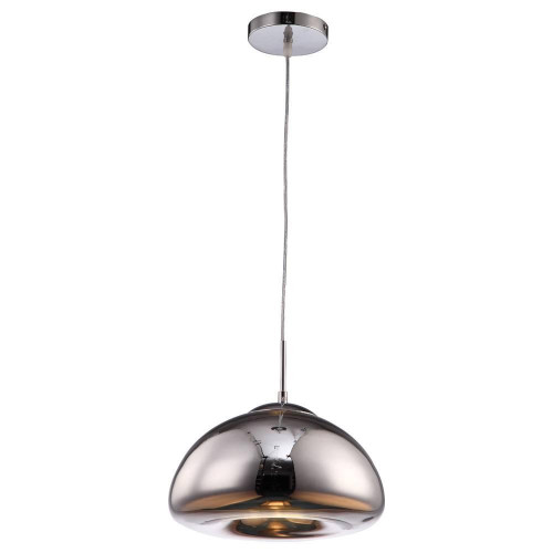 подвесной светильник arte lamp swift a8041sp-1cc в Калининграде