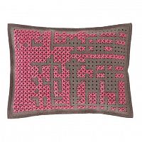 подушка gan medium pink от gan в Калининграде
