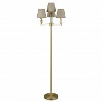торшер mw-light дельрей 700042504 в Калининграде