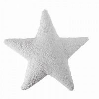 подушка star белая в Калининграде