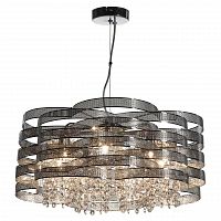 потолочная люстра lussole lgo grlsl-3407-07 в Калининграде