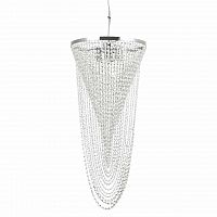 каскадная люстра ideal lux pearl sp6 в Калининграде