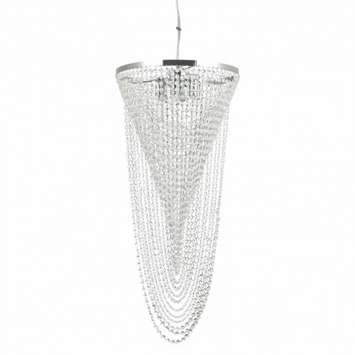 каскадная люстра ideal lux pearl sp6 в Калининграде