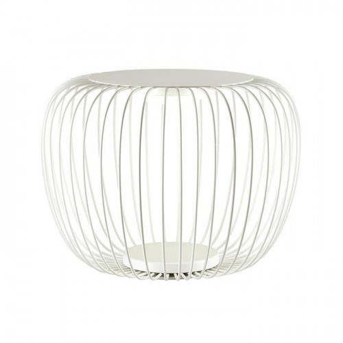 настольная лампа odeon light ulla 4105/7tl в Калининграде