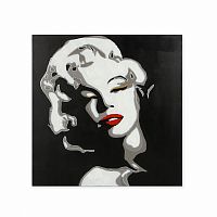 картина marilyn monroe в Калининграде