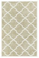 ковер square cream 300x500 в Калининграде