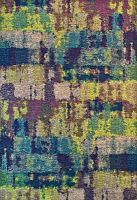 ковер alina fusion 135x200 в Калининграде