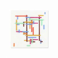 картина frames в Калининграде