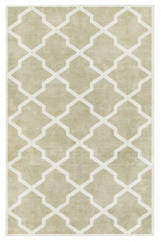 ковер square cream 300x500 в Калининграде