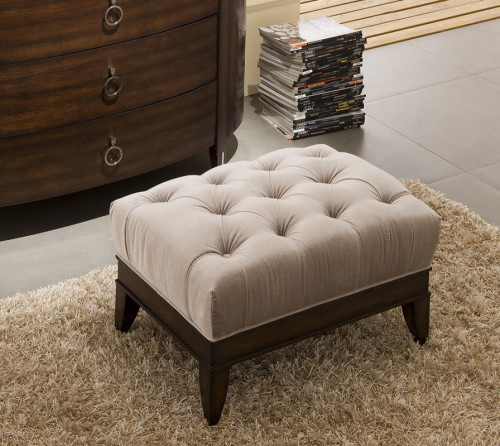 пуф mestre в Калининграде