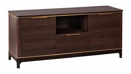 тумба под телевизор r-home модерн 400346h в Калининграде