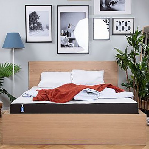матрас blue sleep сoncept 180x200 в Калининграде