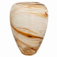 настольные вазы ваза mira colorful vase в Калининграде