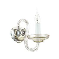 бра odeon light chicca 3933/1w в Калининграде