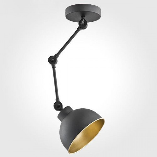 подвесной светильник tk lighting 2173 techno в Калининграде