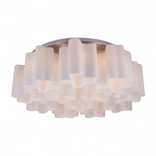 потолочная люстра arte lamp a3479pl-12cc в Калининграде