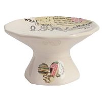 подставка для сладостей torta в Калининграде