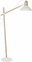торшер nowodvorski wood boy 6534 в Калининграде