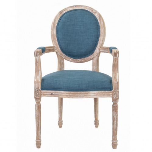 полукресла diella blue в Калининграде