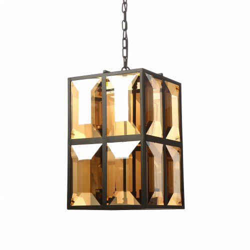 подвесной светильник window в Калининграде