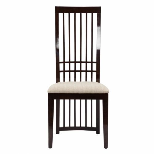 стул hardwood в Калининграде