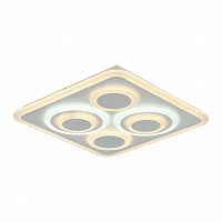 потолочный светодиодный светильник f-promo ledolution 2280-5c в Калининграде