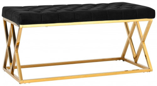 банкетка stool group инсигния в Калининграде