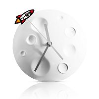 часы rocket moon в Калининграде