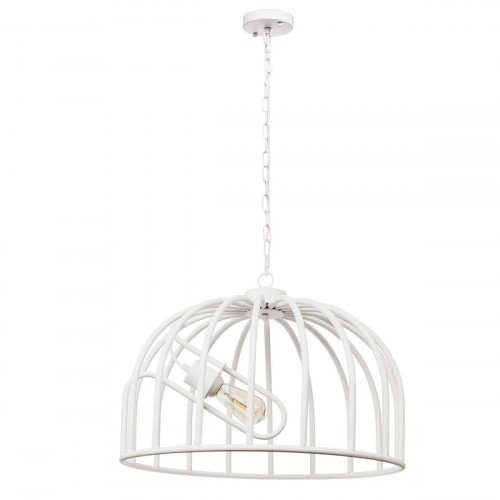 подвесной светильник loft it cage loft1892b в Калининграде