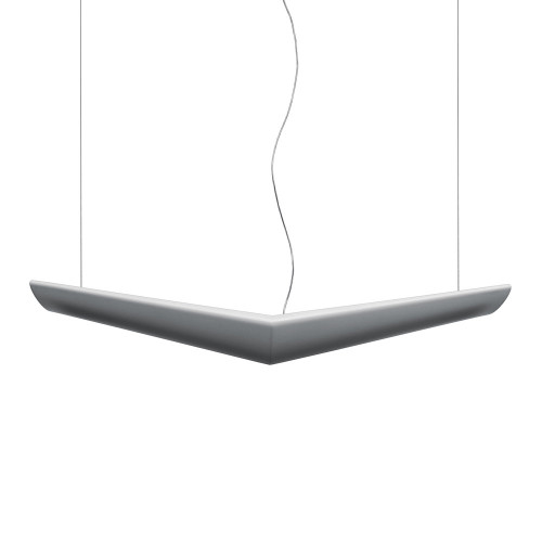 подвесной светильник l860810 от artemide в Калининграде