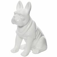 копилка bulldog в Калининграде