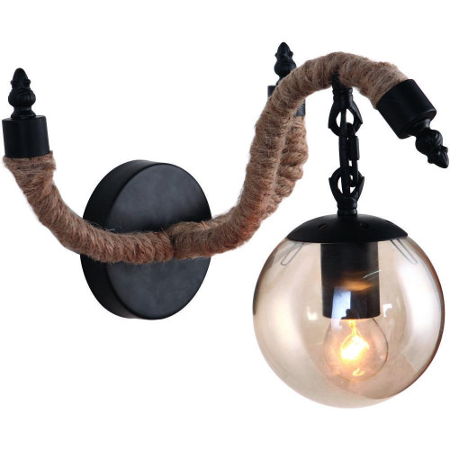 бра divinare gina 8055/01 ap-1 в Калининграде