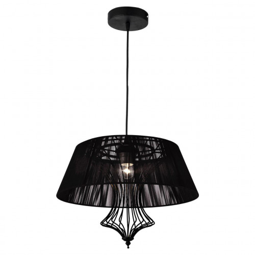 подвесной светильник lussole loft cameron lsp-8106 в Калининграде
