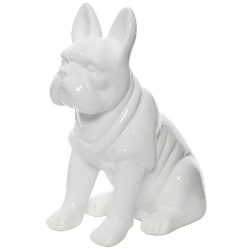 копилка bulldog в Калининграде