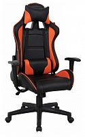 компьютерное кресло brabix gt racer gm-100 игровое в Калининграде