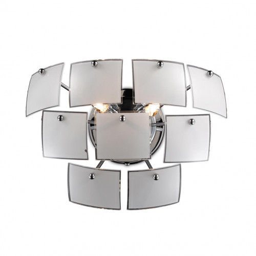бра odeon light vorm 2655/2w в Калининграде