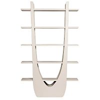 стеллаж quadro 120*30*200см в Калининграде