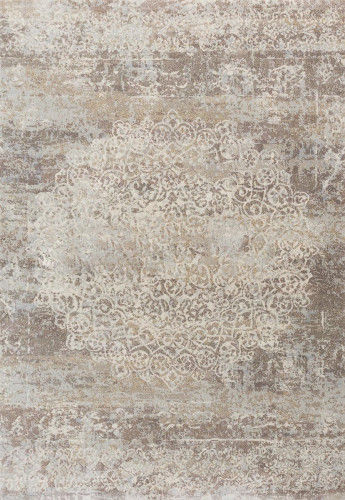 ковер home 63375h6252 160x230 в Калининграде