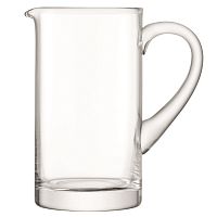 кувшин basis, 1 л в Калининграде
